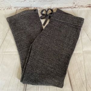 ❤️Barefoot Dreams Lounge Pants❤️